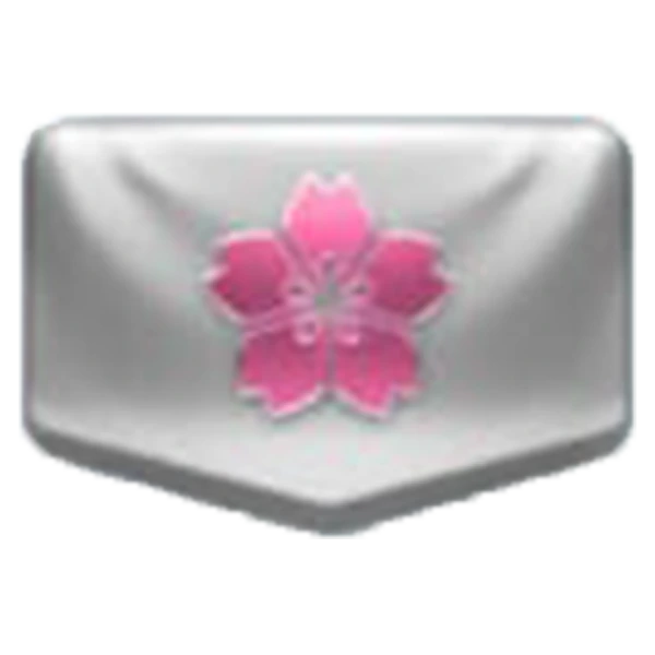 Japan Icon