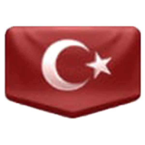 Ottoman Icon